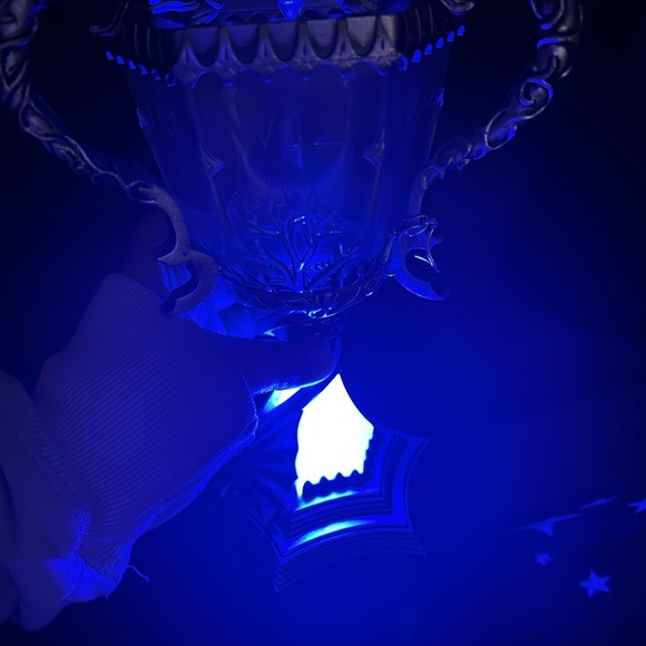 Harry Potter Cup - Picture 6 of 6